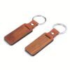 0ba5f31a08d34c50a9a248a4b7640fcd.jpg Rectangle Wooden Keychain/Tag For Men