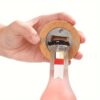1706676341426-f1bc658a082840ab9bba90ef273dfc3b-goods.jpeg Bamboo Magnetic Round bottle opener
