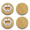 1706676342178-c537b52ee0aa4d6686b3cf86911956fe-goods.jpeg Bamboo Magnetic Round bottle opener