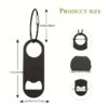 9b365d54-244a-11ee-9079-0a580a6975ad.jpg Stainless Steel Flat Bottle Opener With Keychain